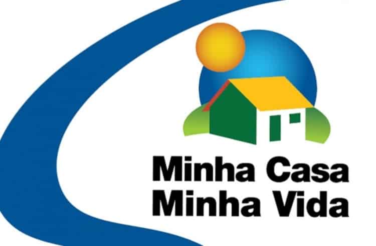programa minha casa minha vida