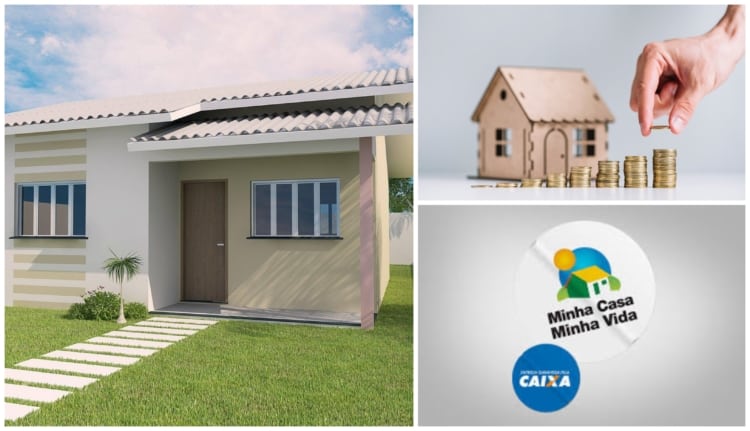 subsídio da caixa econômica federal 1