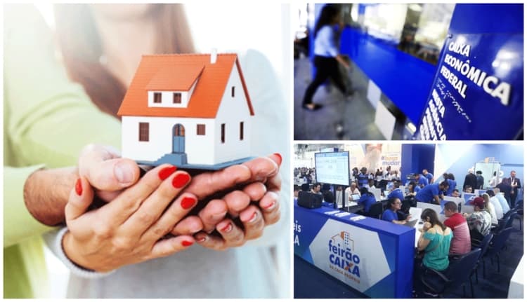 subsídio da caixa econômica federal 2