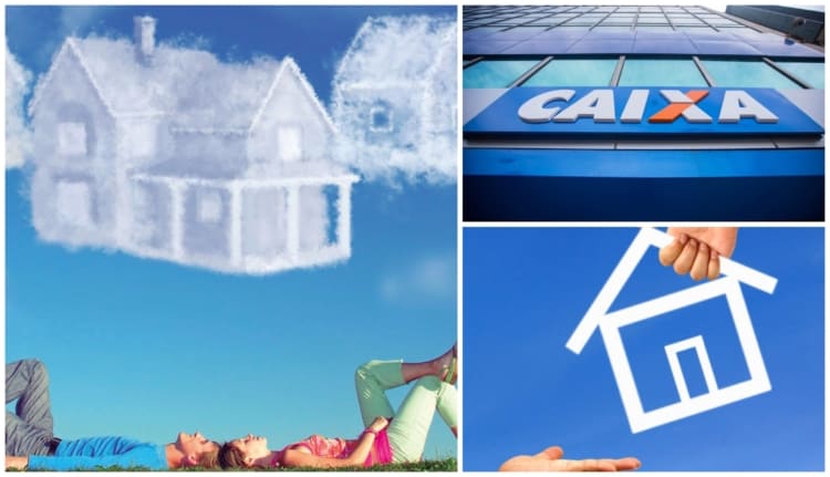 subsídio da caixa econômica federal 3