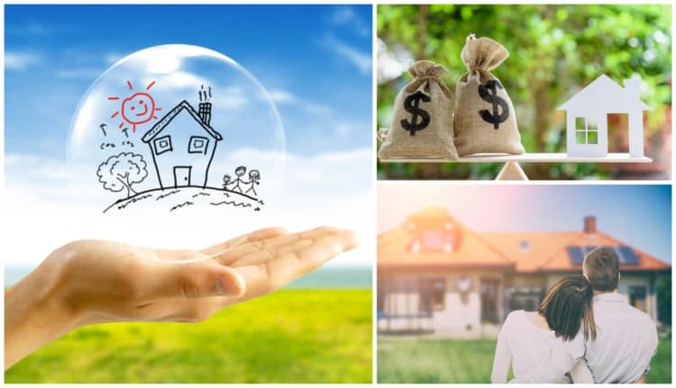 subsídio da caixa econômica federal 4