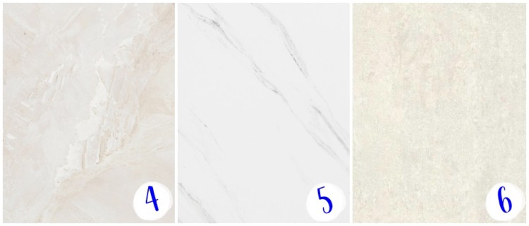 dicas de onde comprar piso porcelanato