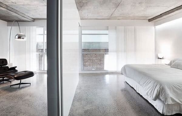 divisoria de drywall