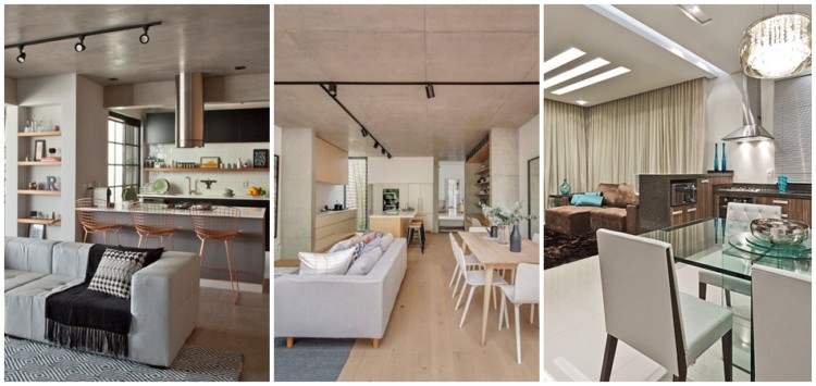 dicas para um projeto funcional