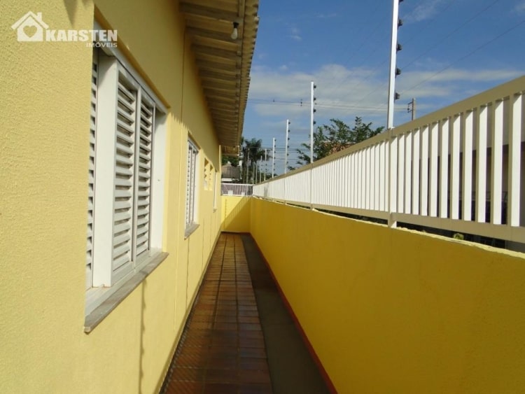 cerca elétrica residencial em muros